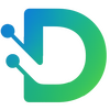 DAIRESCE.COM